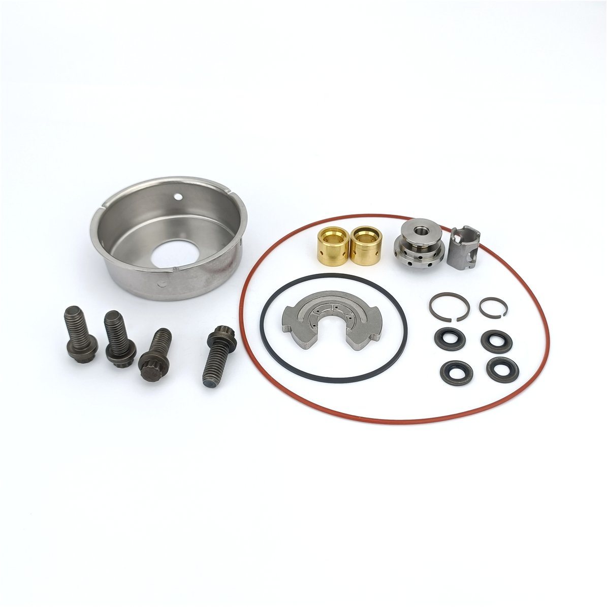 Repair Kit for Gt35/837414-0002/1000195969/610800111192