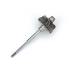 K03 5303-970-0413/ 5303-970-0463 Turbine Shaft Wheel