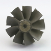 Gt17/ 717904-0010 Turbine Shaft Wheel