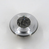 K03/ 53039880174 Turbocharger Chra/ Cartridge