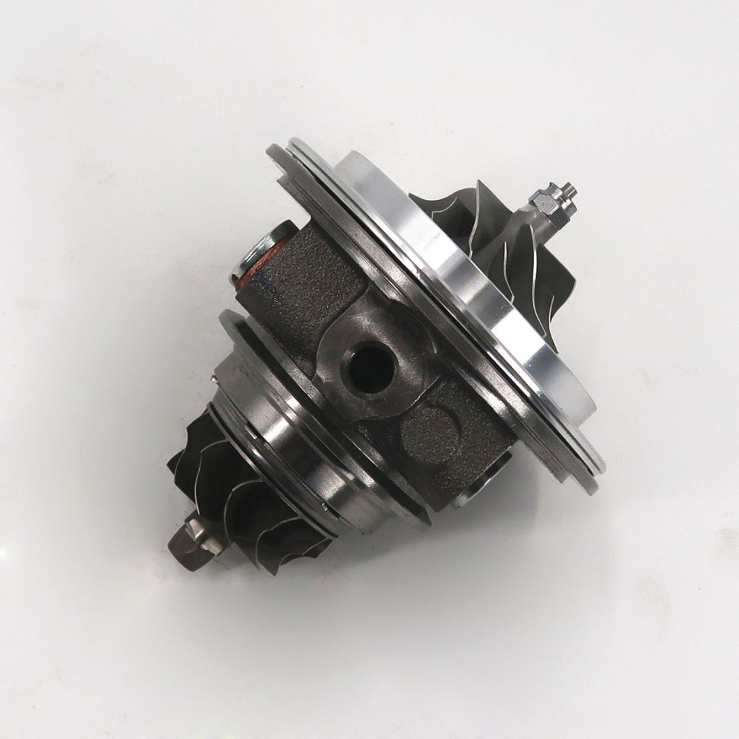 K03/ 53039880174 Turbocharger Chra/ Cartridge