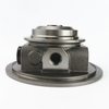 K03/ K04 Water Cooled Turbocharger Part Bearing Housings