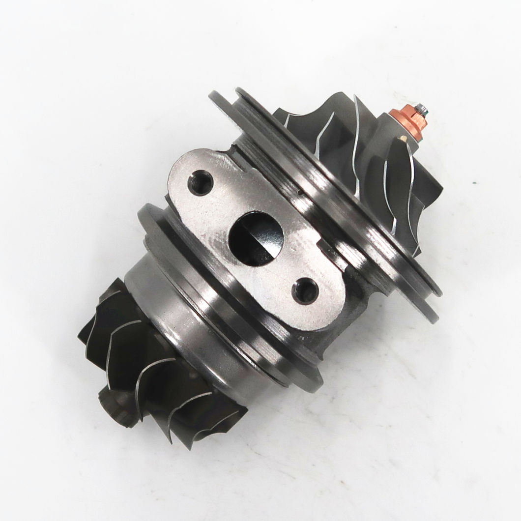 Td04/ Td04hl Turbocharger Chra/ Cartridge