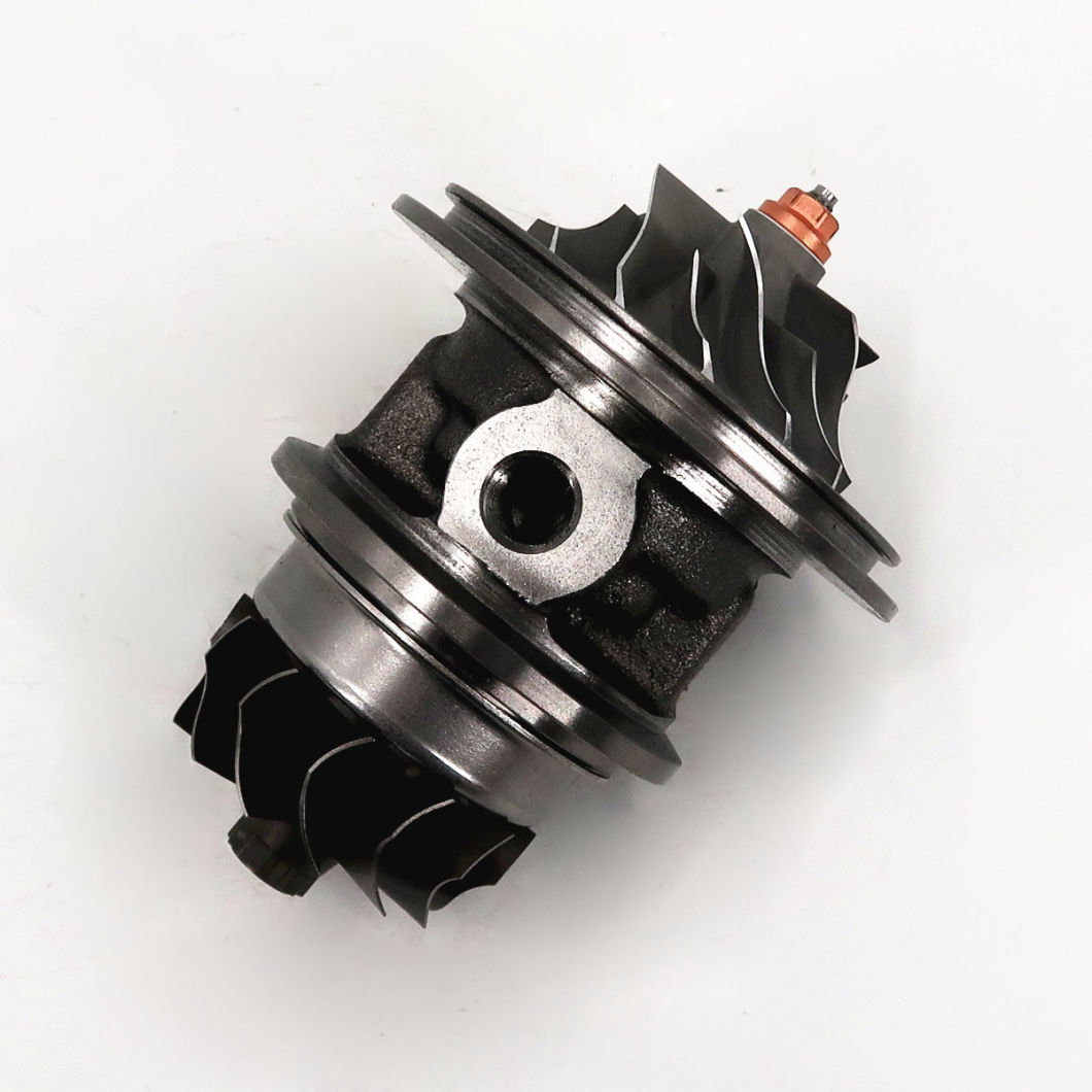 Td04/ Td04hl Turbocharger Chra/ Cartridge