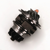 Td04/ Td04hl Turbocharger Chra/ Cartridge