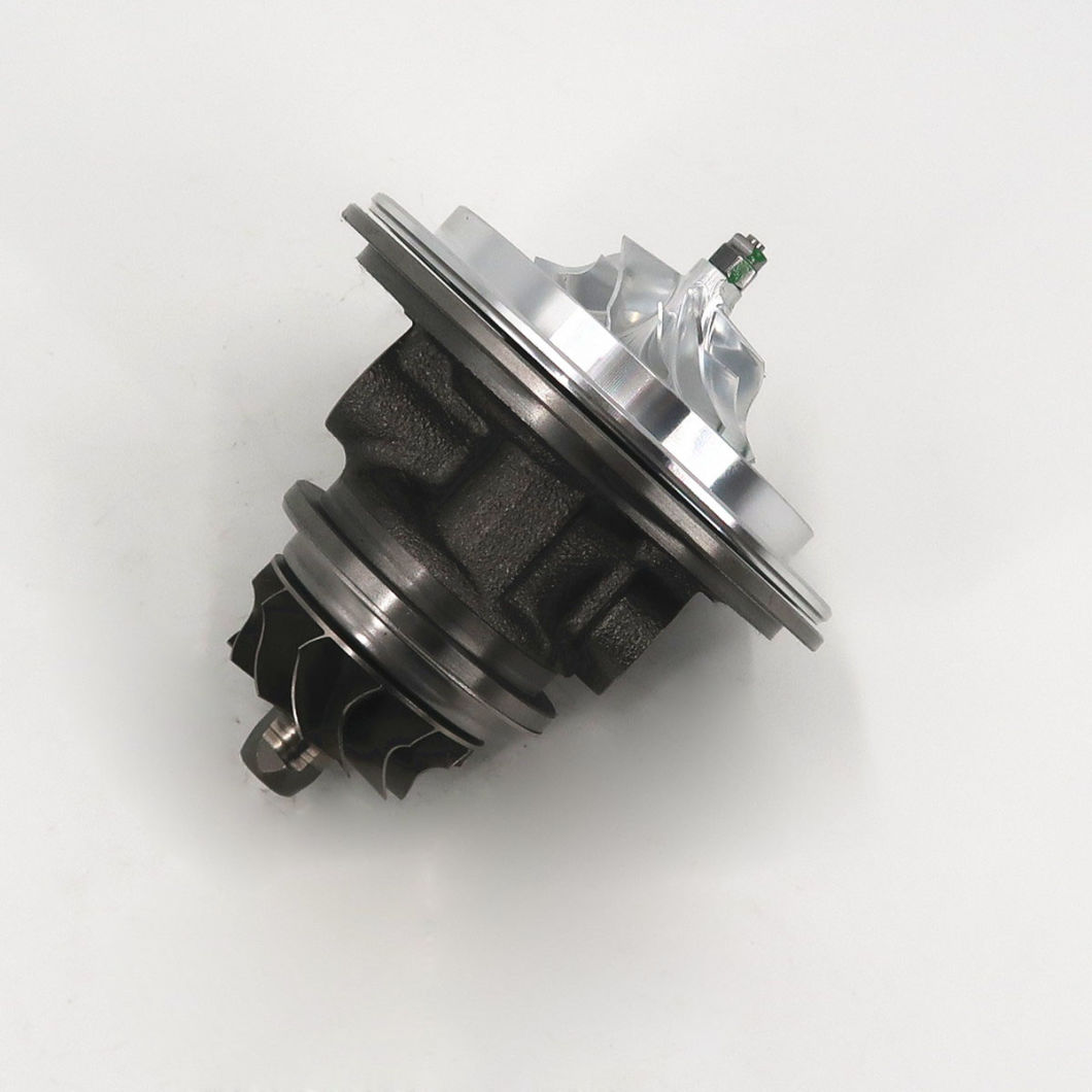 K04/ 10009700102 Turbocharger Chra/ Cartridge