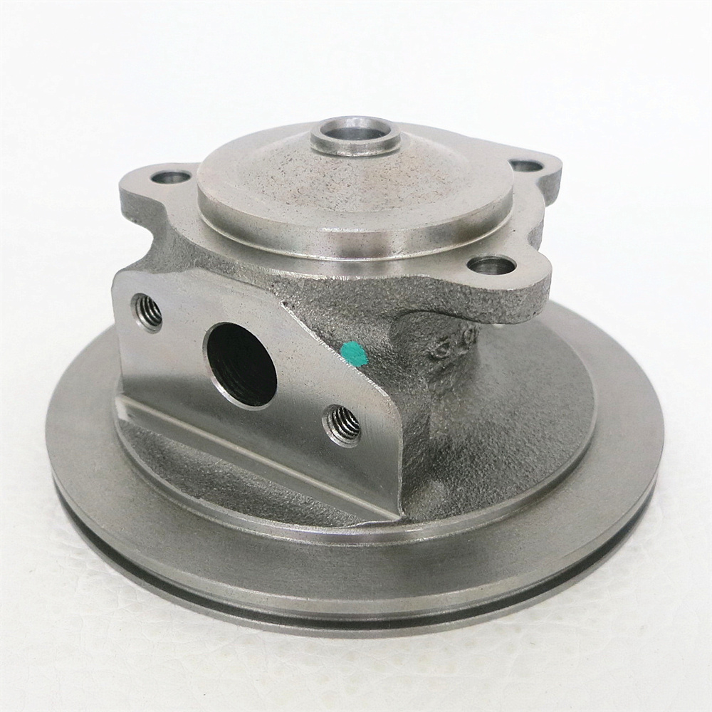 Kp35 Oil Cooled/ 5439-151-0010 Turbocharger Part Bearing Housings