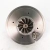 Td04L-412t2-Vg/ 49377-00510 Turbocharger Chra/ Cartridge