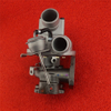 Turbocharger for Ht12-19b/ 047229/ 047282