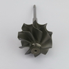 GTA20/ 743649-0029 Turbine Shaft Wheel