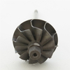 Kp31/ 5435-120-5015 Turbine Shaft Wheel