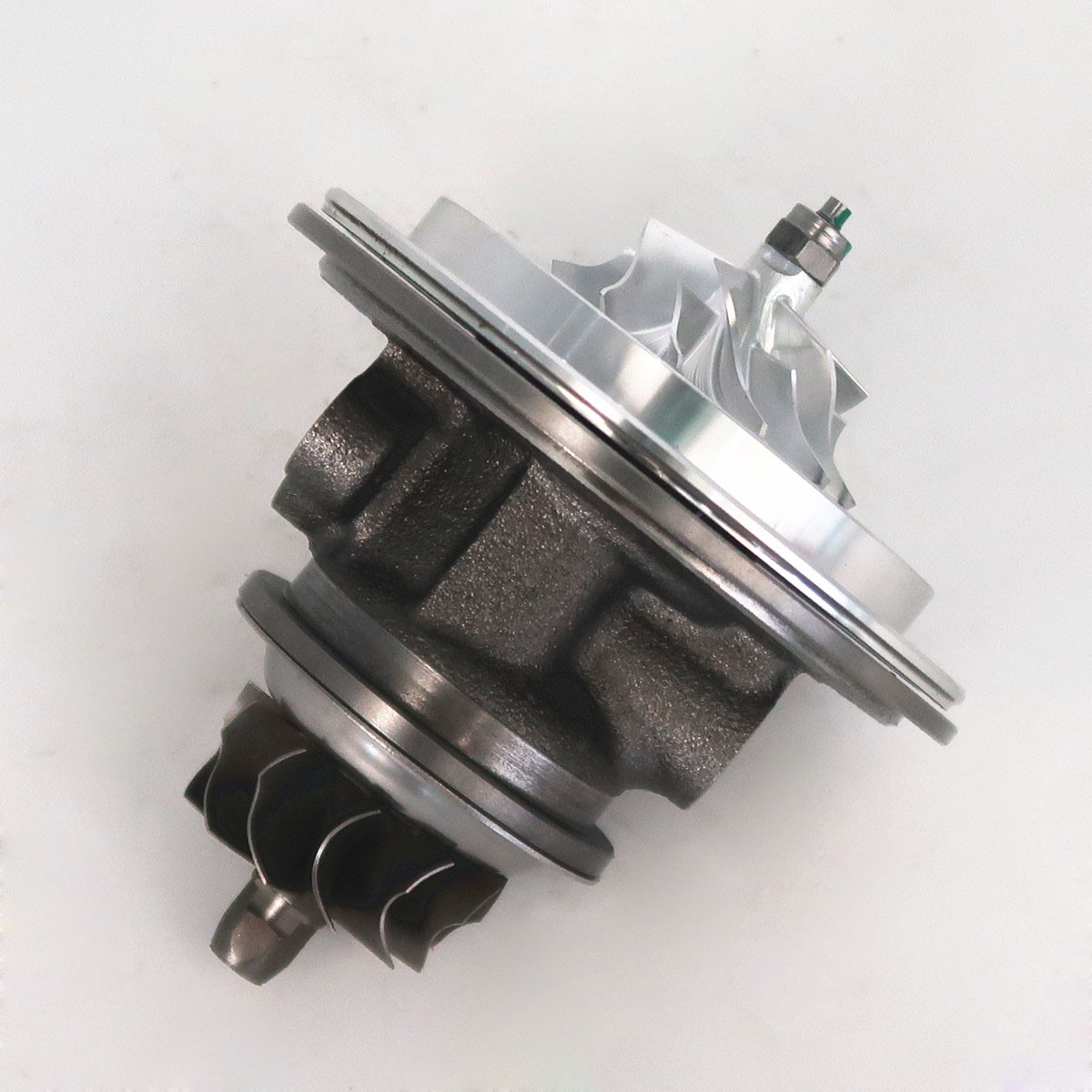 K03/ 5303-970-0102 Turbocharger Chra/ Cartridge