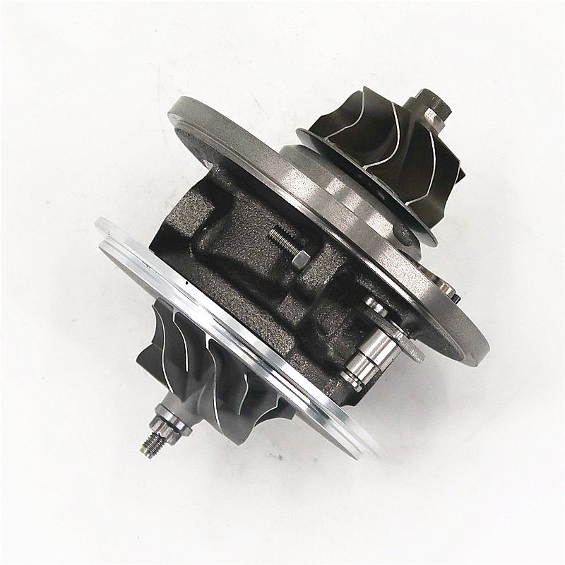 Gt1749V/ 038253016q Turbocharger Chra/ Cartridge