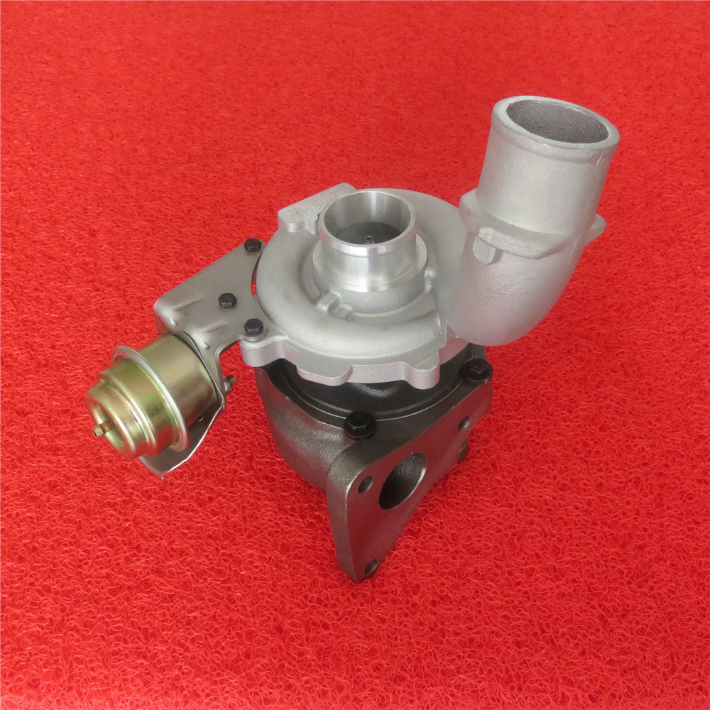 Turbocharger for Gt1749V/ 708639-5010s/ 703890-0012