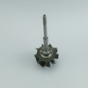 GT17/ 434533-0053 Turbine Shaft Wheel