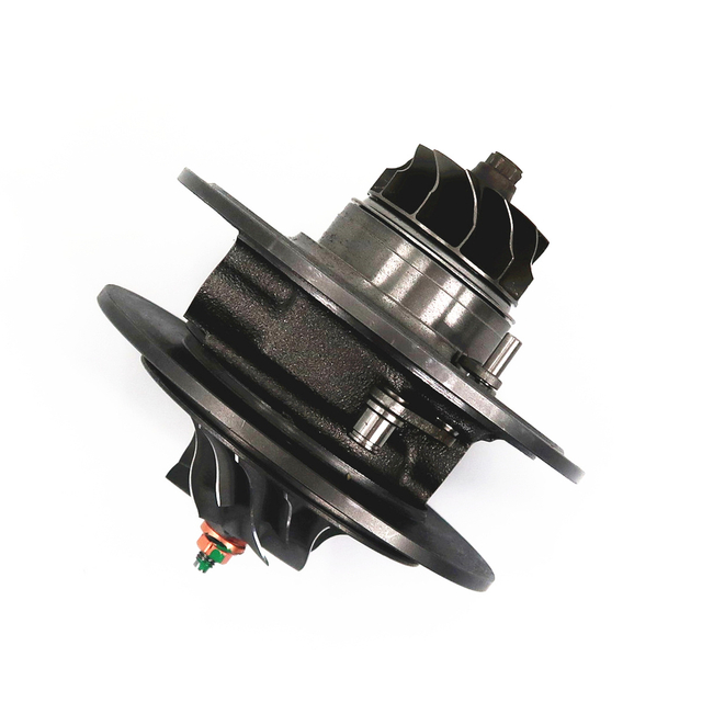 TF035/ 49135-05895 Turbocharger Chra/ Cartridge