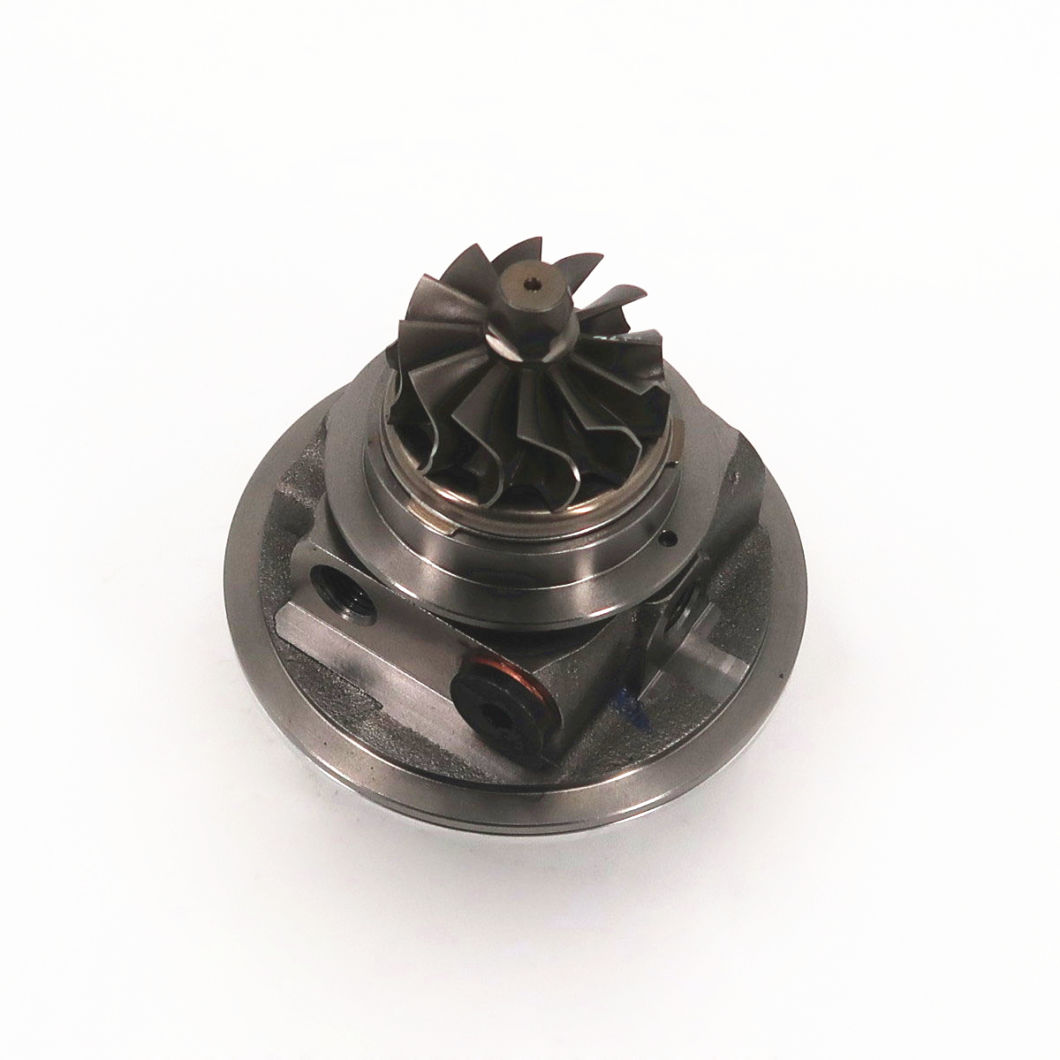 K0422-582 53047109901 Turbocharger Chra/ Cartridge