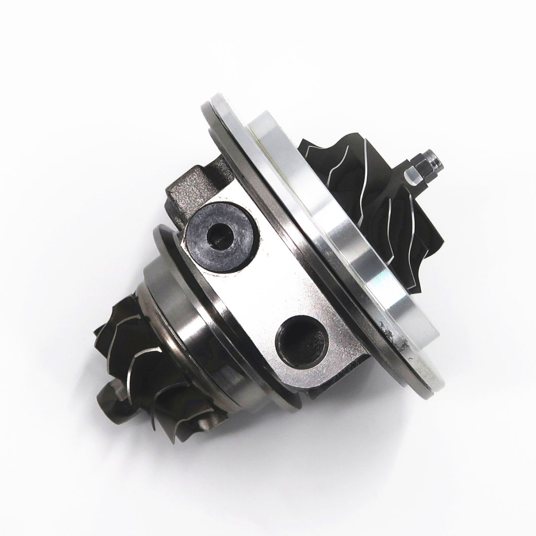 K0422-582 53047109901 Turbocharger Chra/ Cartridge