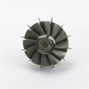 Gt1238s/ 434927-2/ 434927-0015 Turbine Shaft Wheel