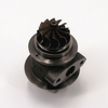Td025/ 49173-02622 Turbocharger Chra/ Cartridge
