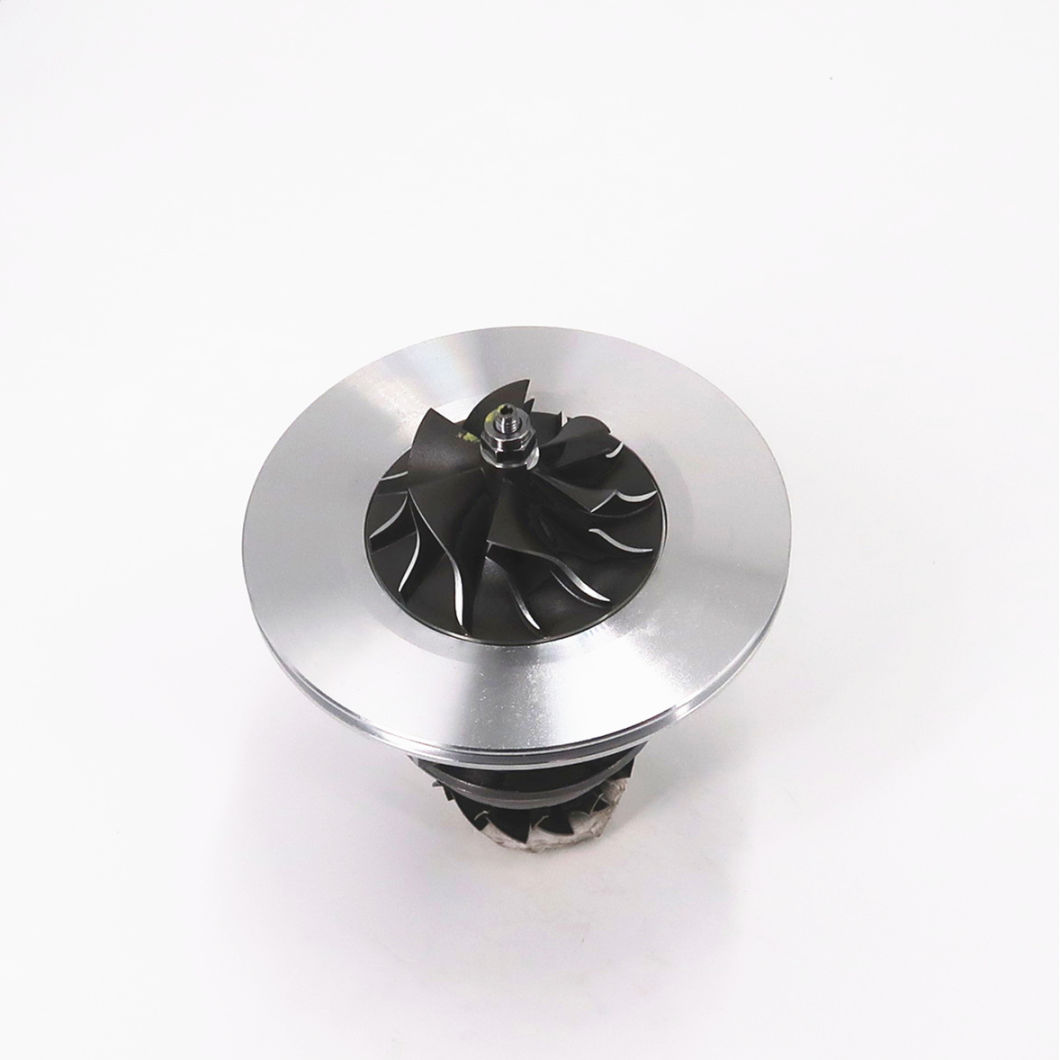 K16/ 53167100012 Turbocharger Chra/ Cartridge