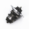 K16/ 53167100012 Turbocharger Chra/ Cartridge