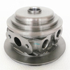 Td05 Water Cooled Turbocharger Part Bearing Housings
