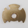 Gt15 Turbocharger Part Thrust Bearing