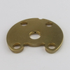 Gt25 Turbocharger Part Thrust Bearing