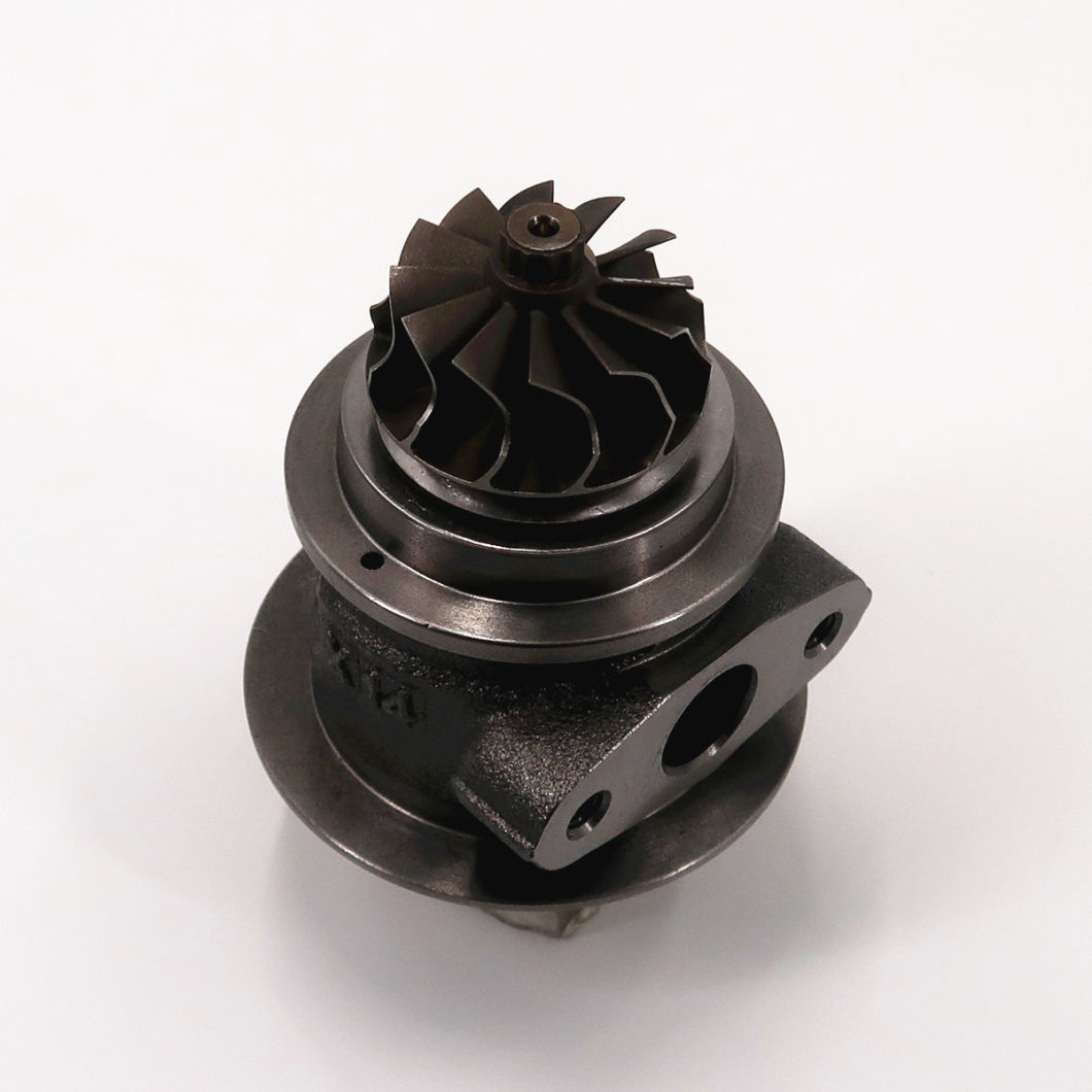 Td025/ 49173-02622 Turbocharger Chra/ Cartridge