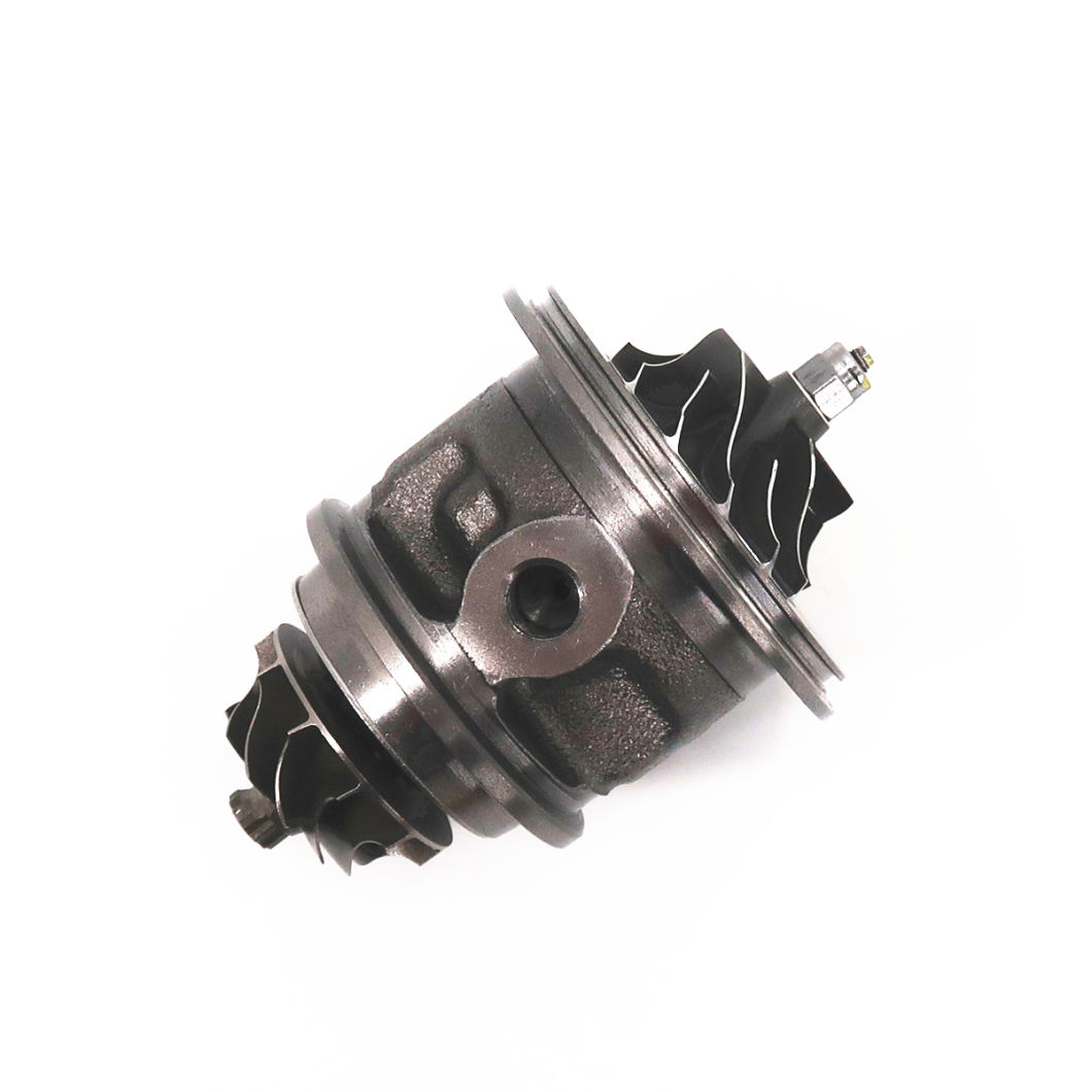 Td025/ 9657530580 Turbocharger Chra/ Cartridge