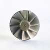 BV40/ BV45/ 5303-970-0262 Turbine Shaft Wheel