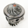 Td04hl-16t/ 49189-01330 Turbocharger Chra/ Cartridge