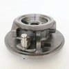 Gt1749V Oil Cooled/ 722282-0012 Turbocharger Part Bearing Housings