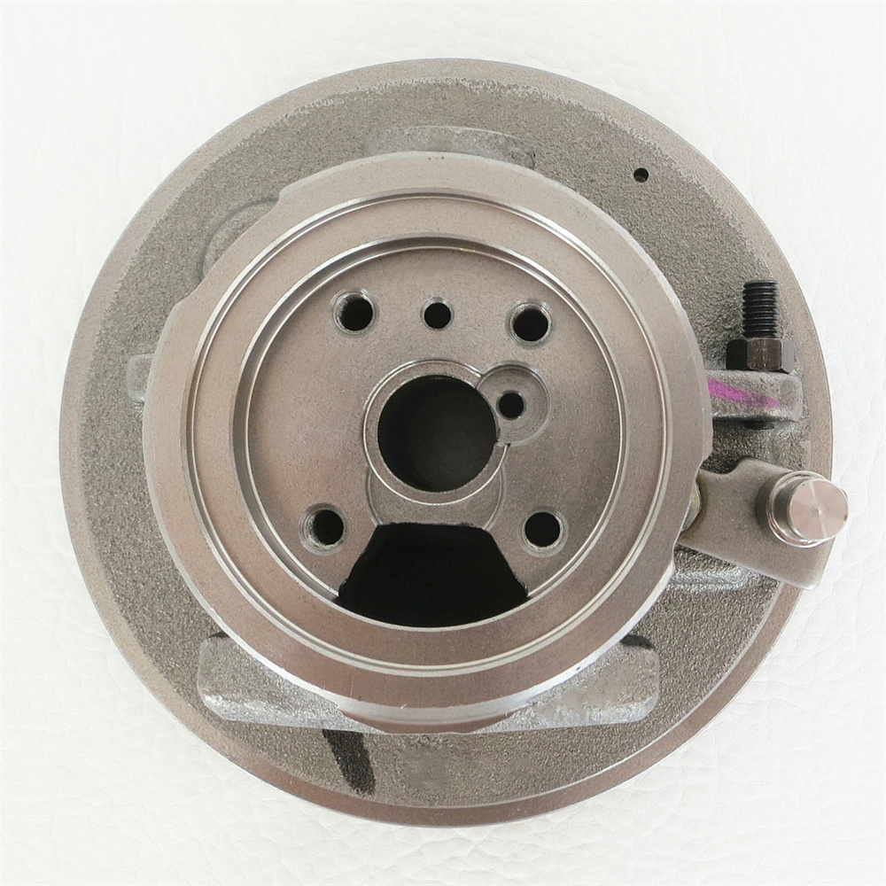 Maxod.: 105.2mm/ Od. of Step: 98.4mm Turbocharger Part Bearing Housings