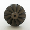 BV43/ 5303-970-8507 Turbine Shaft Wheel