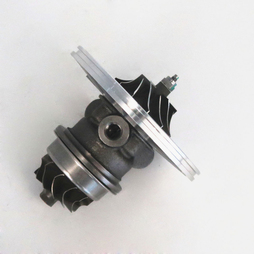 TF035/ 49135-05010 Turbocharger Chra/ Cartridge