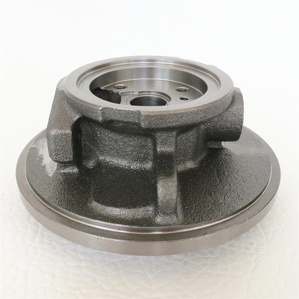 Gt1749V/ Gt1849V Oil Cooled Turbocharger Part Bearing Housings