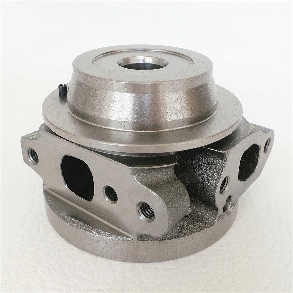 CT16 Water Cooled/ 17201-30080 Turbocharger Part Bearing Housings