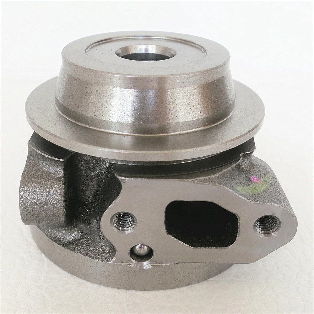 CT16 Water Cooled/ 17201-30080 Turbocharger Part Bearing Housings