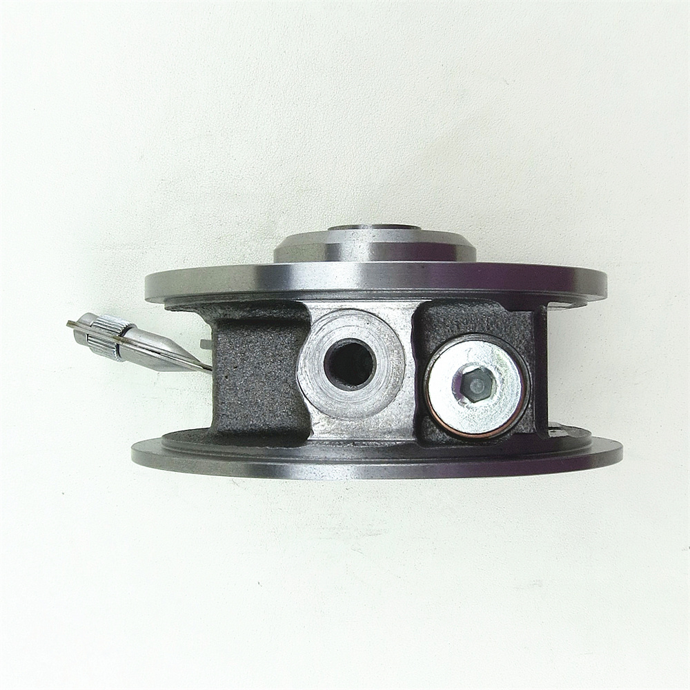 BV43 Water Cooled/ 5303-151-1500 Turbocharger Part Bearing Housings