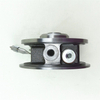 BV43 Water Cooled/ 5303-151-1500 Turbocharger Part Bearing Housings