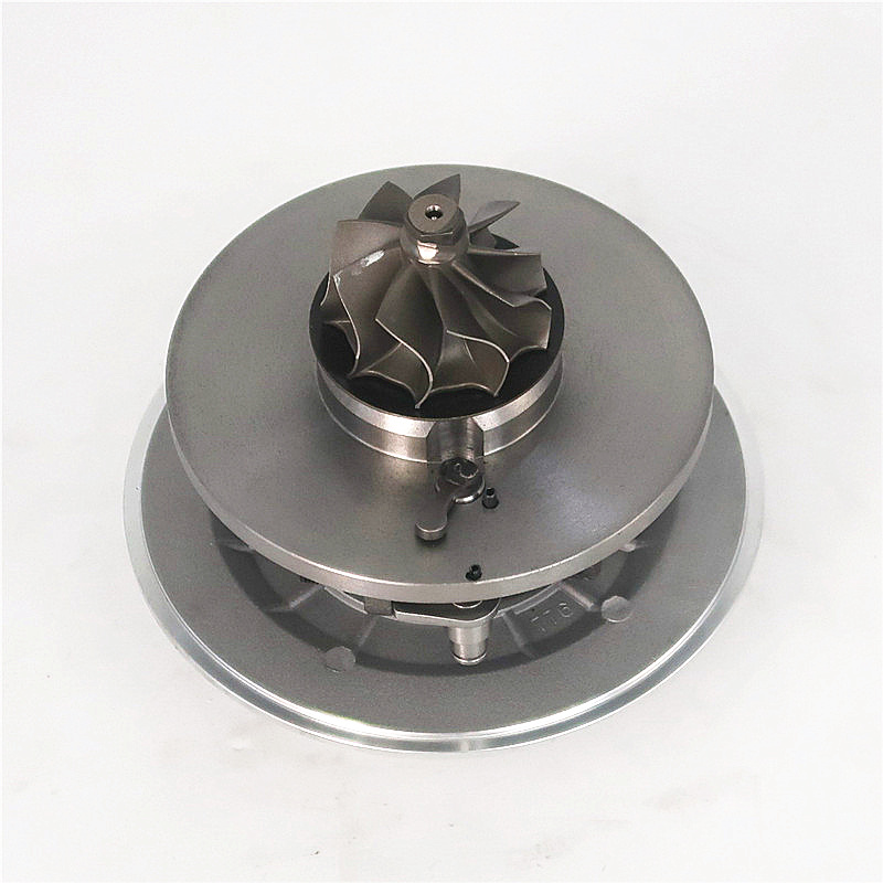 Gta1852V/ Gt1852V Turbocharger Chra/ Cartridge