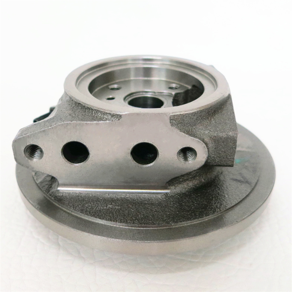 Gt1749V Water Cooled Turbocharger Part Bearing Housings