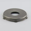 K04 Turbocharger Parts Heat Shield