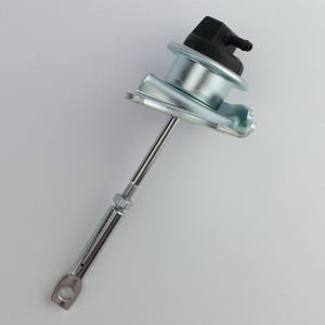 Gt1238 Auto Parts Engine Actuator