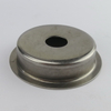 K16 Turbo Heat Shield 5316-165-2000 Turbocharger Spare Parts