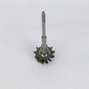 for Hyundai 28201-2A100 708450-0016/ 782403-19/ 782403-2/ 782403-20 Turbine Shaft Wheel