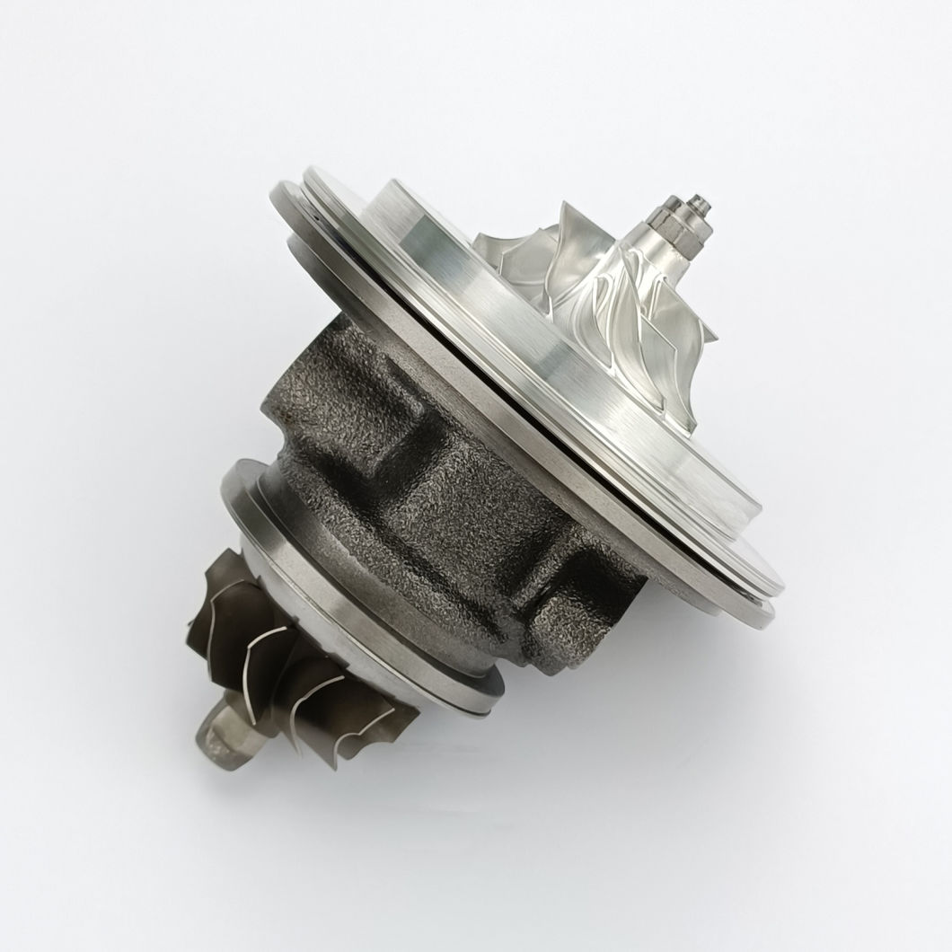 K03/53039700055/5303-988-0055 Turbocharger Chra Car Part