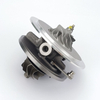 Gt1852V/ 742693-0001/742693-2 Turbocharger Chra Car Part